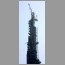 Burj-Tower-2801.jpg