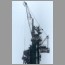 Burj-Tower-2802.jpg