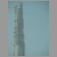 Burj-Tower-2902.jpg