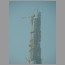 Burj-Tower-2903.jpg
