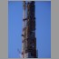 Burj-Tower-3002.jpg