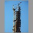 Burj-Tower-3003.jpg