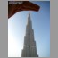Burj-Tower-3101.jpg