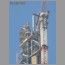 Burj-Tower-3102.jpg