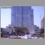 Burj-Tower-3103.jpg
