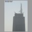 Burj-Tower-3105.jpg