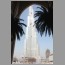 BurjDubai_0101.jpg