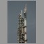 BurjDubai_0104.jpg