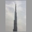 BurjDubai_0105.jpg