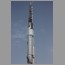 BurjDubai_0106.jpg