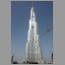 BurjDubai_0107.jpg
