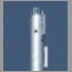 BurjDubai_0110.jpg
