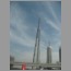 BurjDubai_0112.jpg