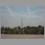 BurjDubai_0113.jpg