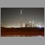 BurjDubai_0114.jpg