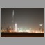 BurjDubai_0115.jpg
