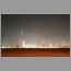 BurjDubai_0116.jpg