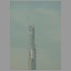 BurjDubai_0201.jpg