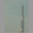 BurjDubai_0202.jpg