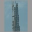 BurjDubai_0203.jpg