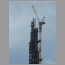 BurjDubai_0302.jpg