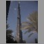 BurjDubai_0303.jpg