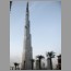 BurjDubai_0304.jpg