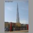 BurjDubai_0403.jpg