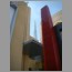 BurjDubai_0404.jpg