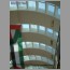 BurjDubai_0405.jpg