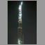 BurjDubai_0406.jpg