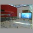Dubai Mall ice rink