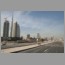 BurjDubai_0415.jpg