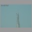 BurjDubai_0501.jpg