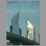 BurjDubai_0502.jpg