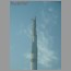 BurjDubai_0503.jpg