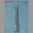 BurjDubai_0504.jpg