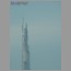 BurjDubai_0601.jpg
