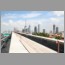 BurjDubai_0604.jpg