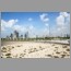 BurjDubai_0605.jpg