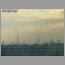 BurjDubai_0702.jpg