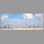 BurjDubai_0703.jpg