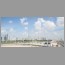 BurjDubai_0704.jpg