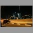 BurjDubai_0801.jpg