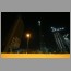 BurjDubai_0802.jpg
