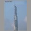 BurjDubai_0901.jpg