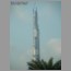 BurjDubai_0902.jpg