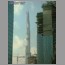 BurjDubai_0903.jpg