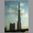 BurjDubai_0905.jpg