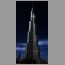BurjDubai_0906.jpg